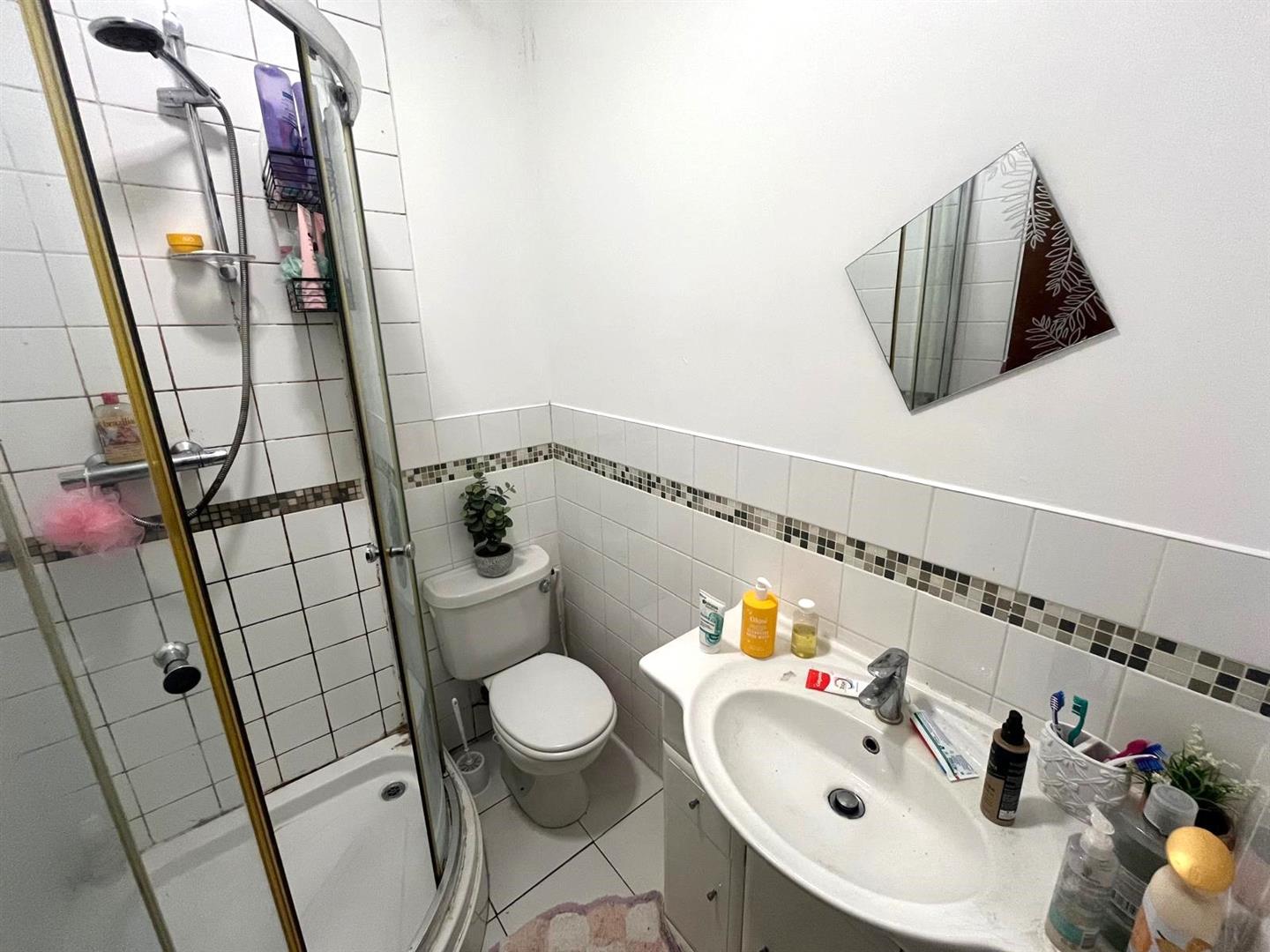 Bryn Y Mor Crescent, Swansea, SA1 4QH